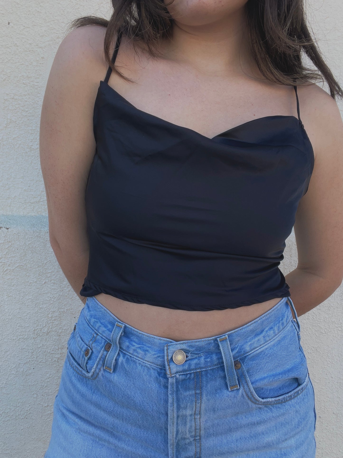 Stella Top