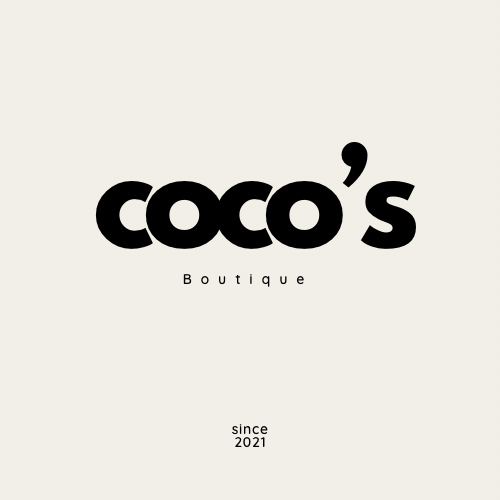 Coco's Boutique Gift Card