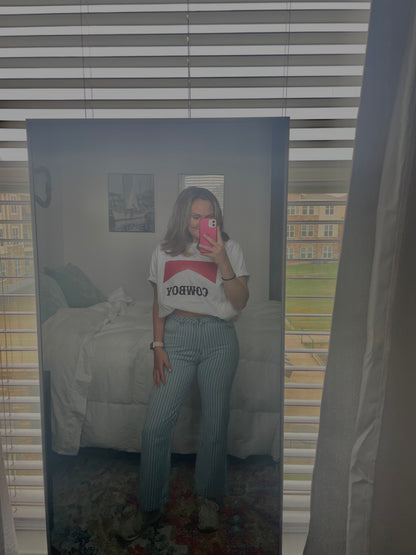 Kya Jeans