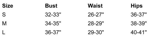 Kara Puff Sleeve Babydoll Dress