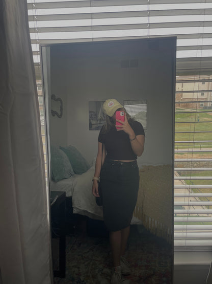 Ryan Skirt
