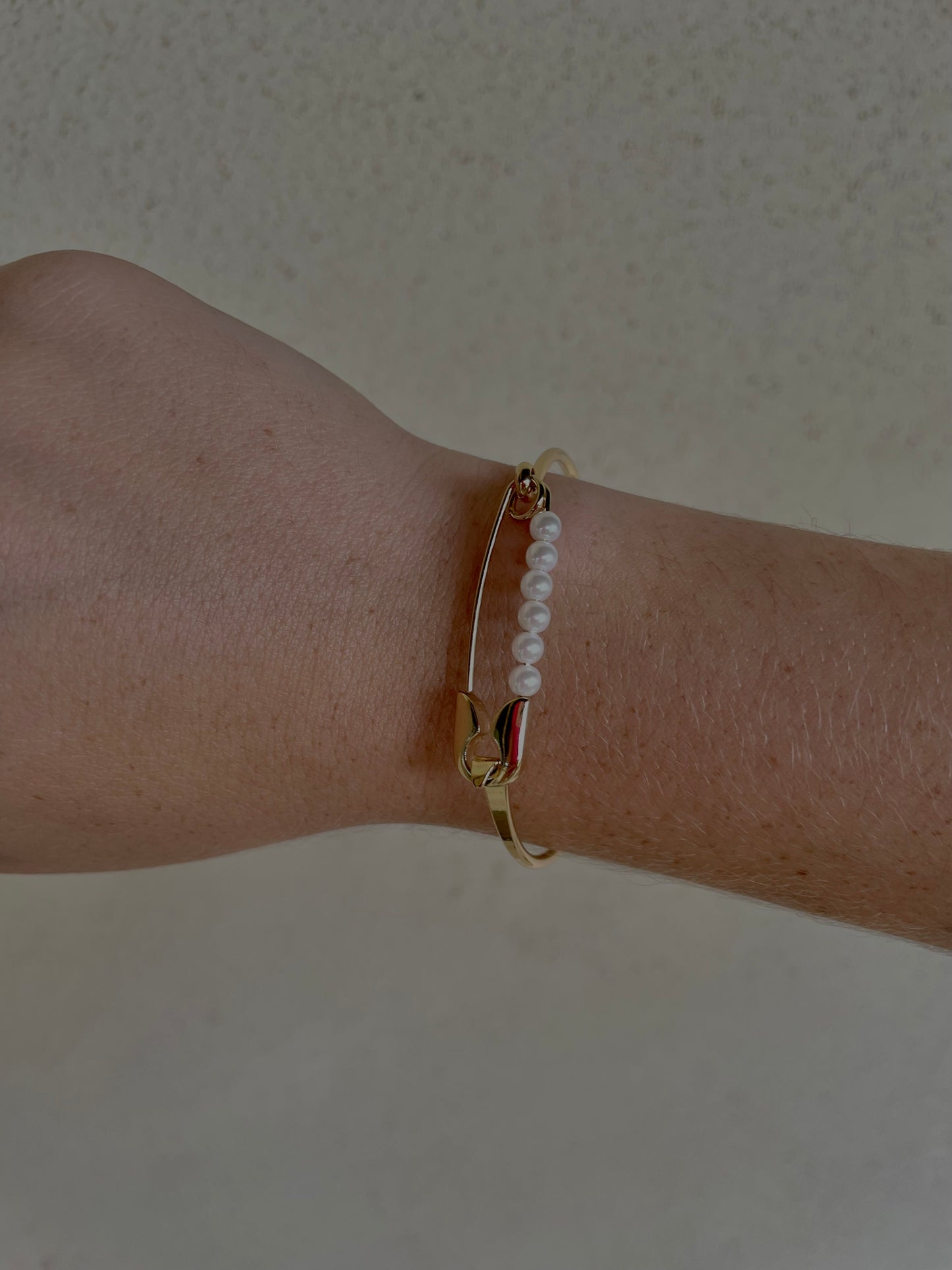 Audrey Braclet