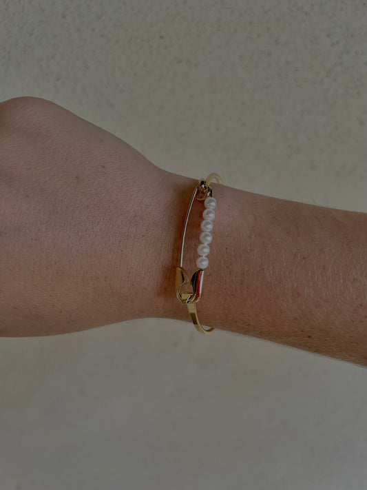 Audrey Braclet